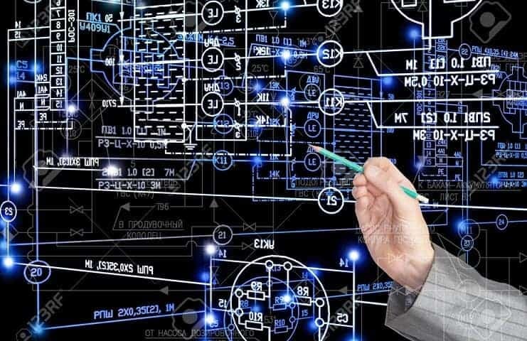 Uluslararası Balkan Üniversitesi Endüstri Yönetimi Mühendisliği programı görseli