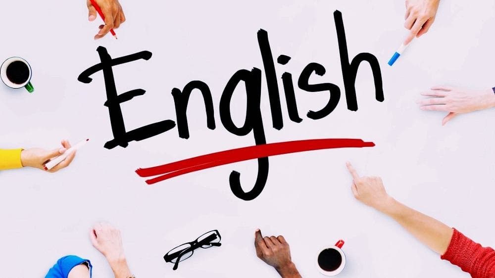 Uluslararası Balkan Üniversitesi İngilizce Öğretmenliği programı görseli