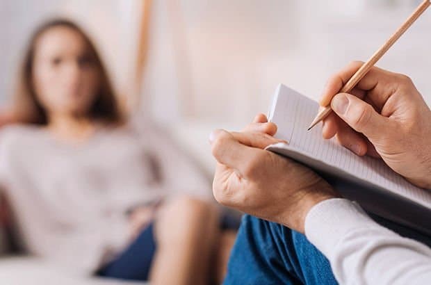 Uluslararası Balkan Üniversitesi Psikoloji programı görseli