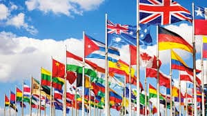Uluslararası Balkan Üniversitesi Siyaset Bilimi ve Uluslararası İlişkiler programı görseli