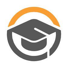 Draft Education logo